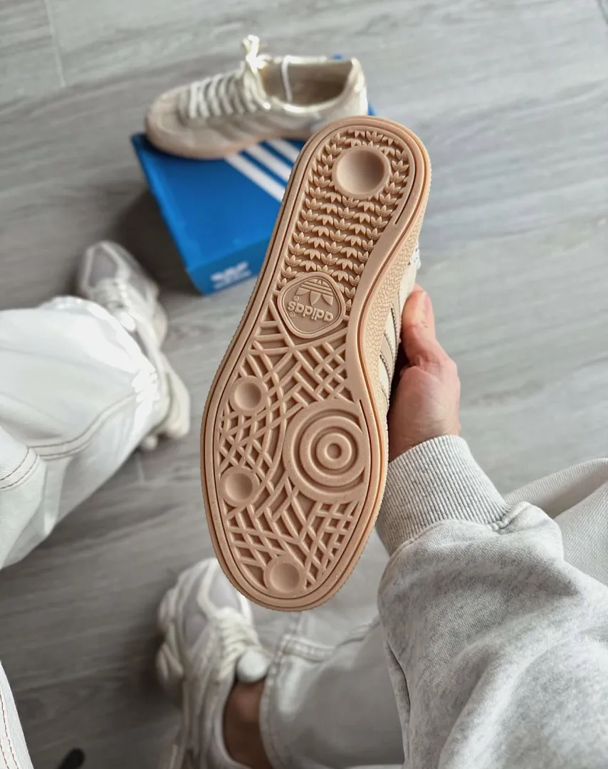 Adidas J48T תמונה 6