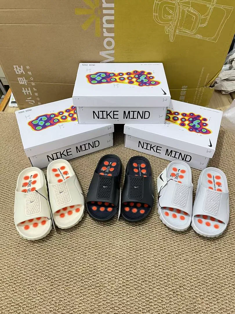 Nike J546T תמונה 10