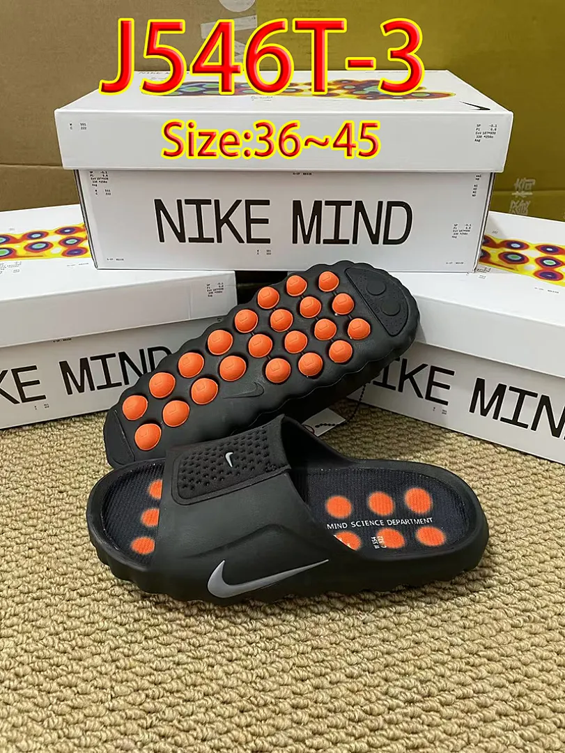 Nike J546T תמונה 12