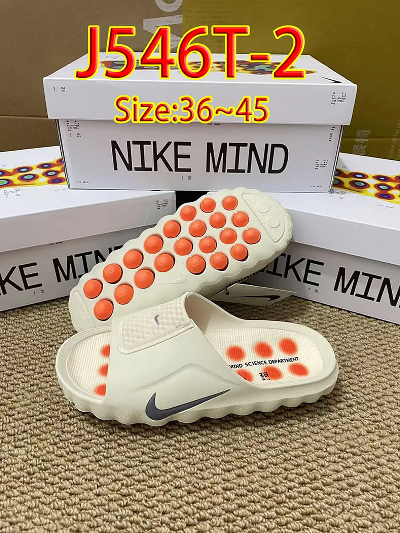 Nike J546T תמונה 13