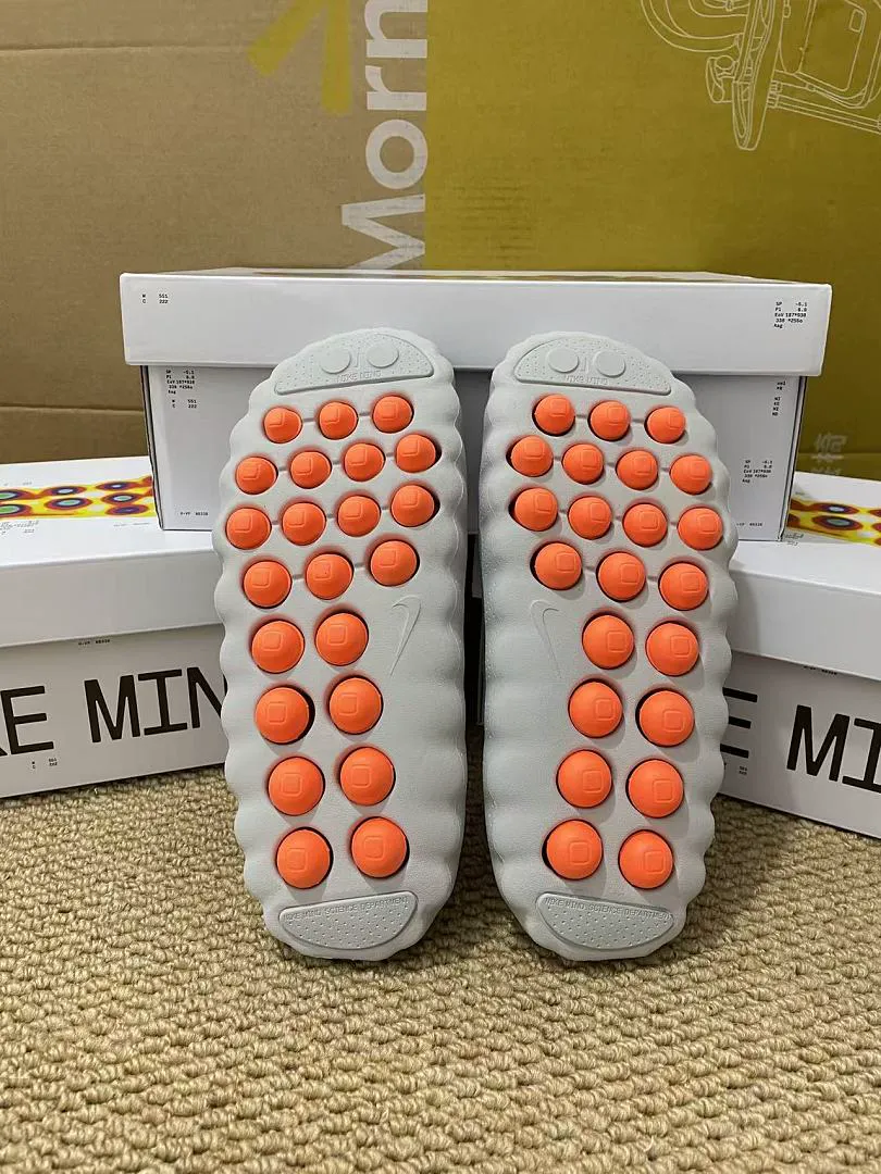 Nike J546T תמונה 2