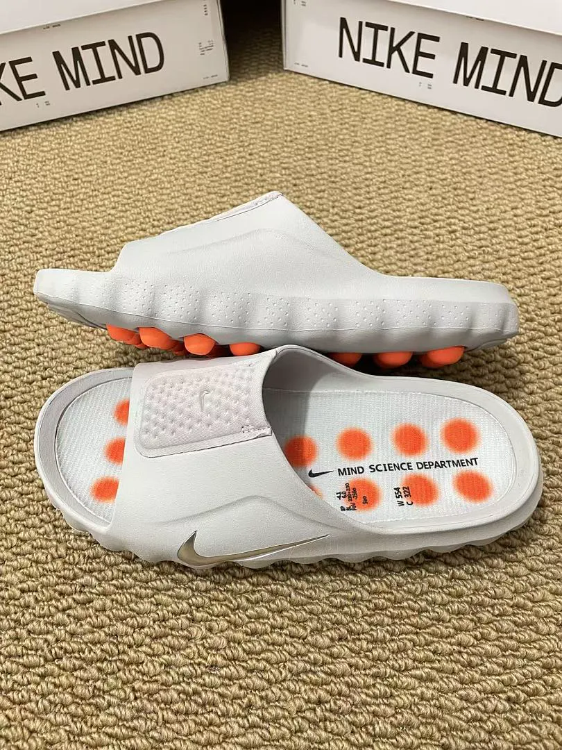 Nike J546T תמונה 3
