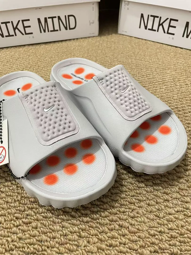 Nike J546T תמונה 4