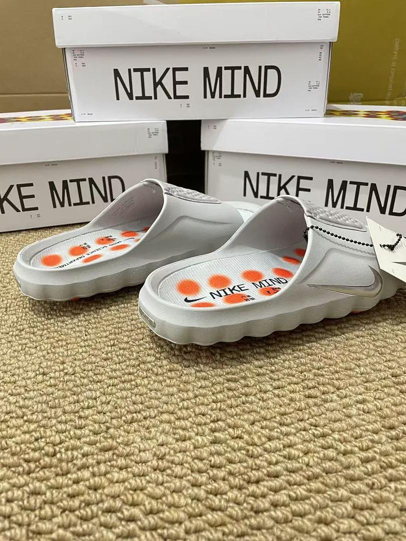 Nike J546T תמונה 5