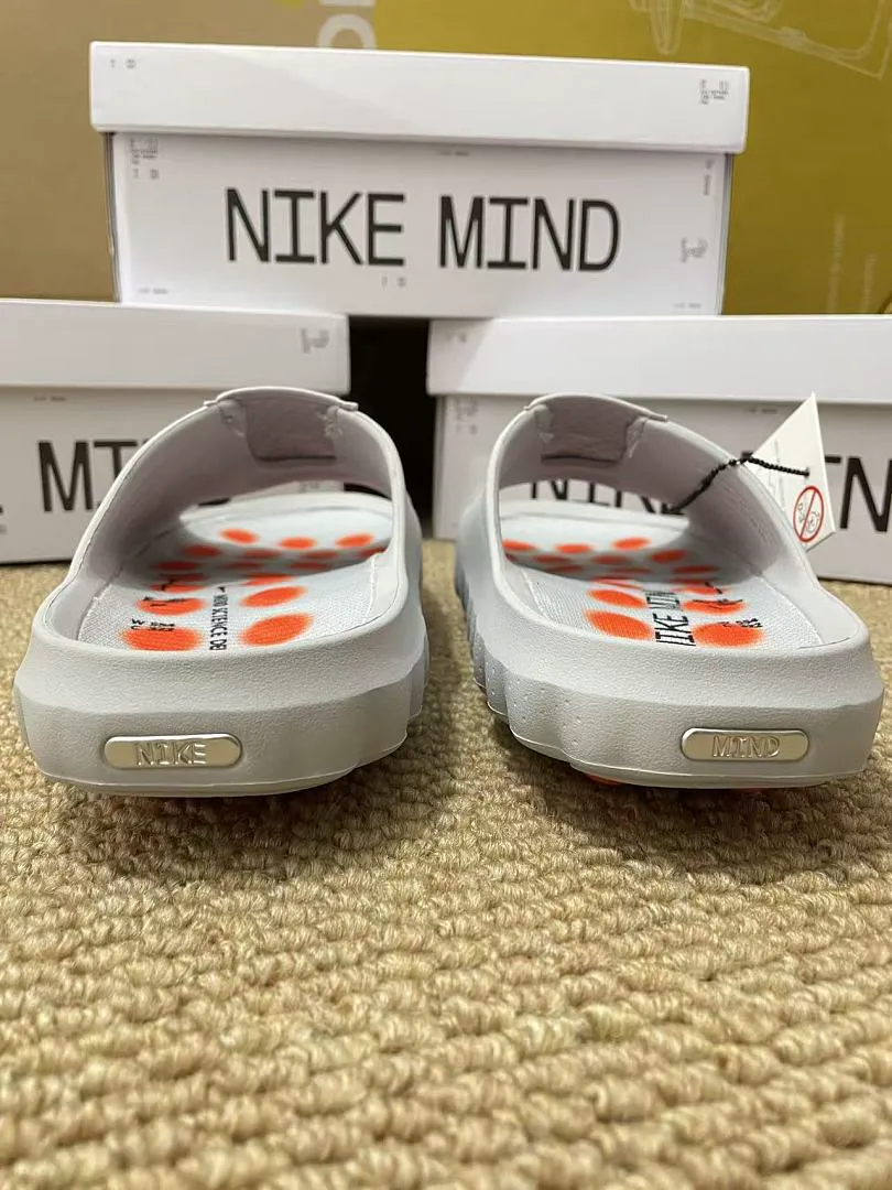Nike J546T תמונה 6