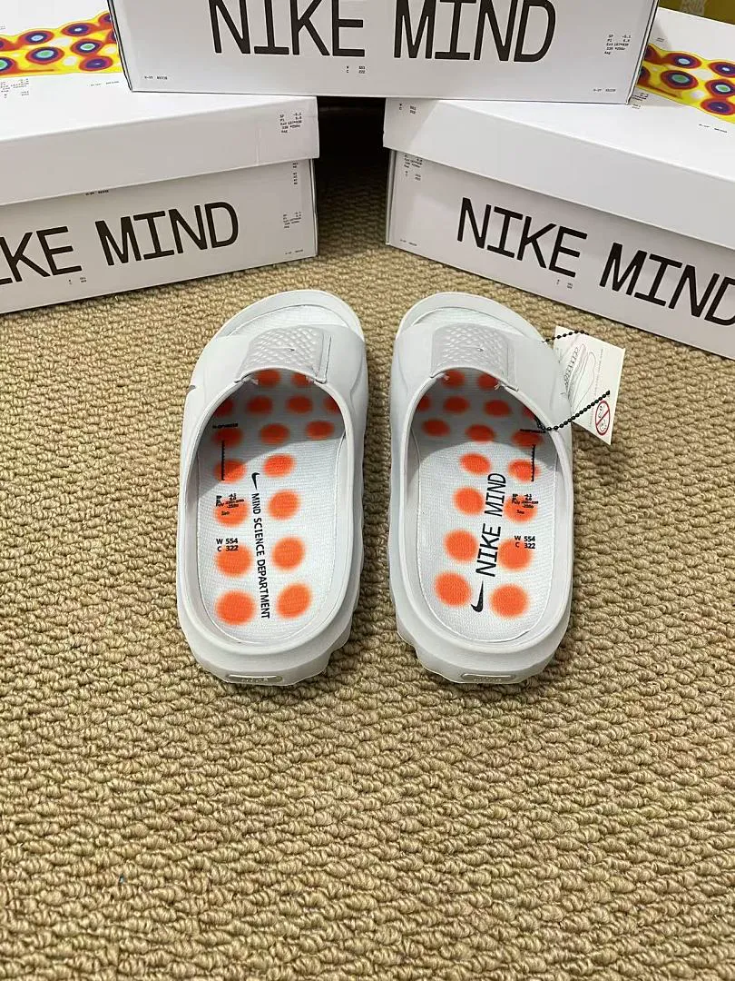 Nike J546T תמונה 7