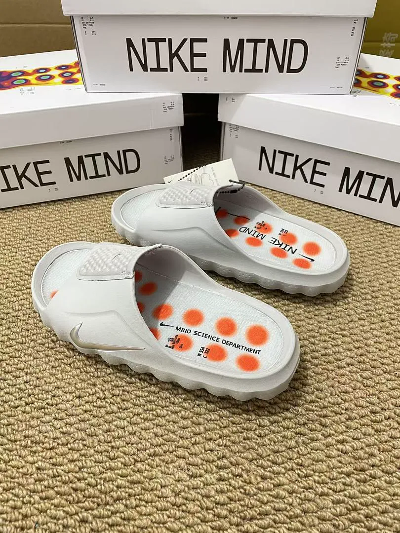 Nike J546T תמונה 8