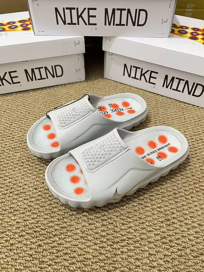 Nike J546T תמונה 9