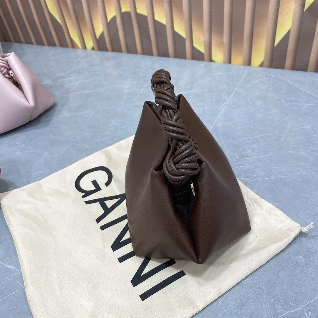 Ganni J56K תמונה 10