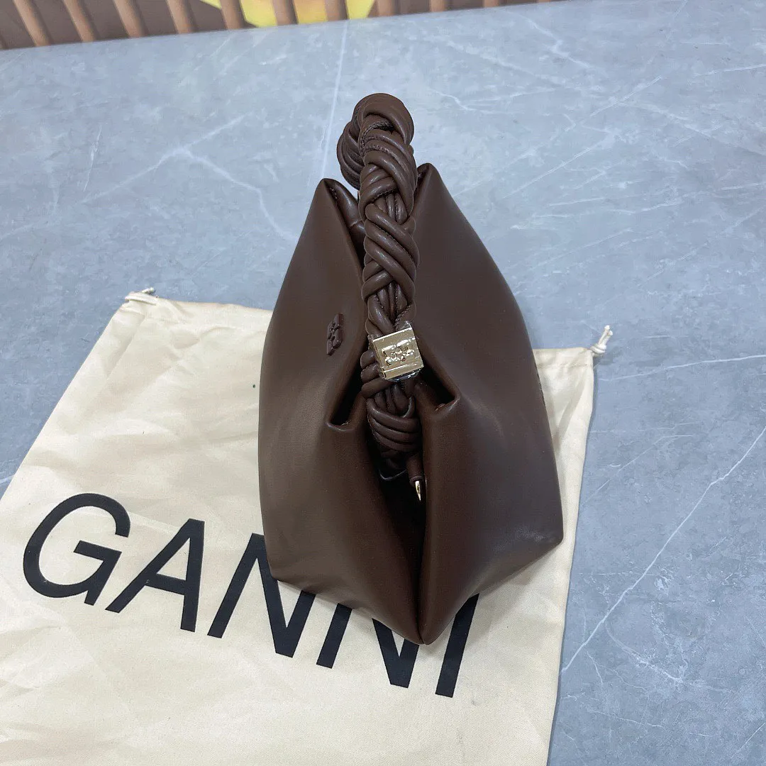 Ganni J56K תמונה 4