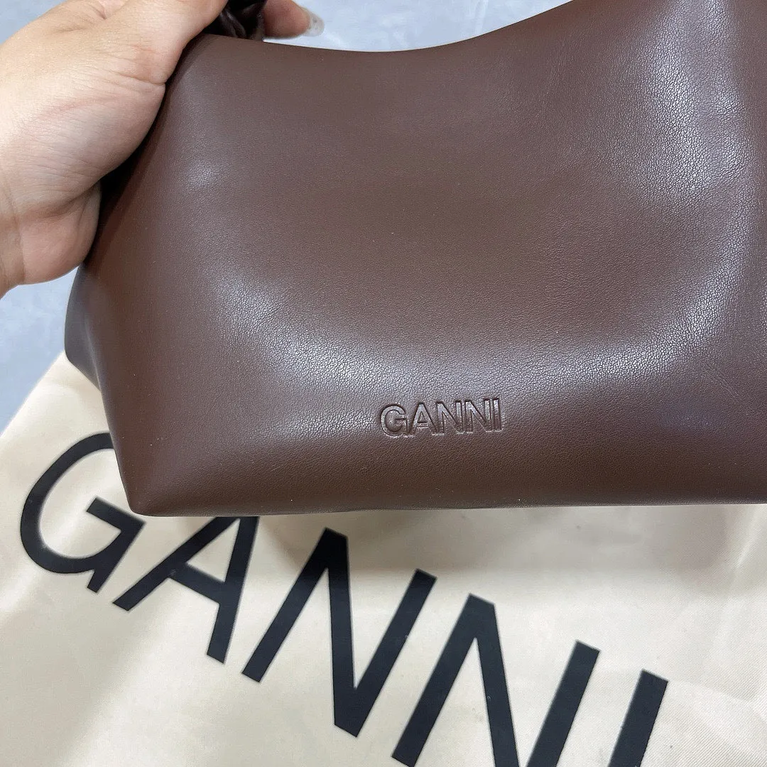 Ganni J56K תמונה 9