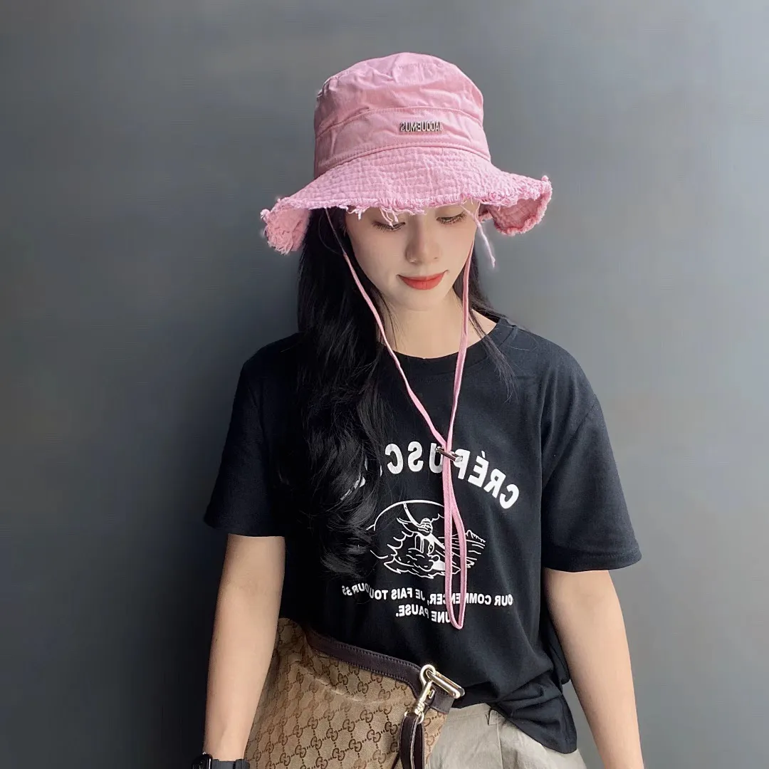 Jacquemus J5A1 תמונה 12
