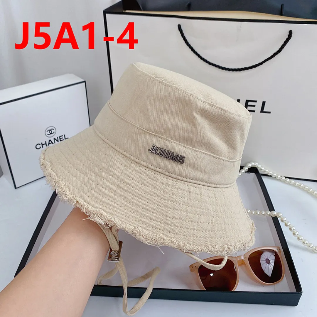 Jacquemus J5A1 תמונה 15