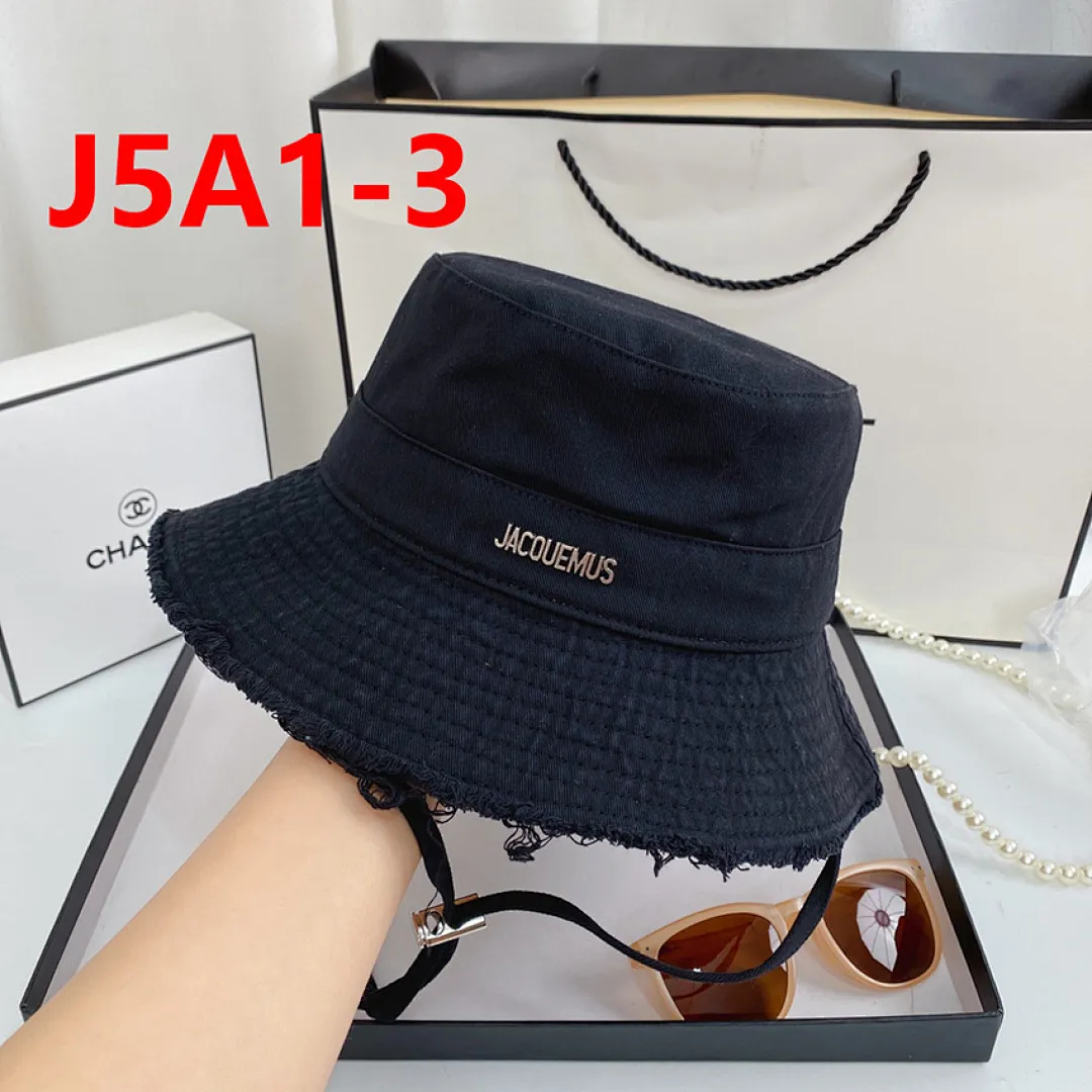 Jacquemus J5A1 תמונה 16