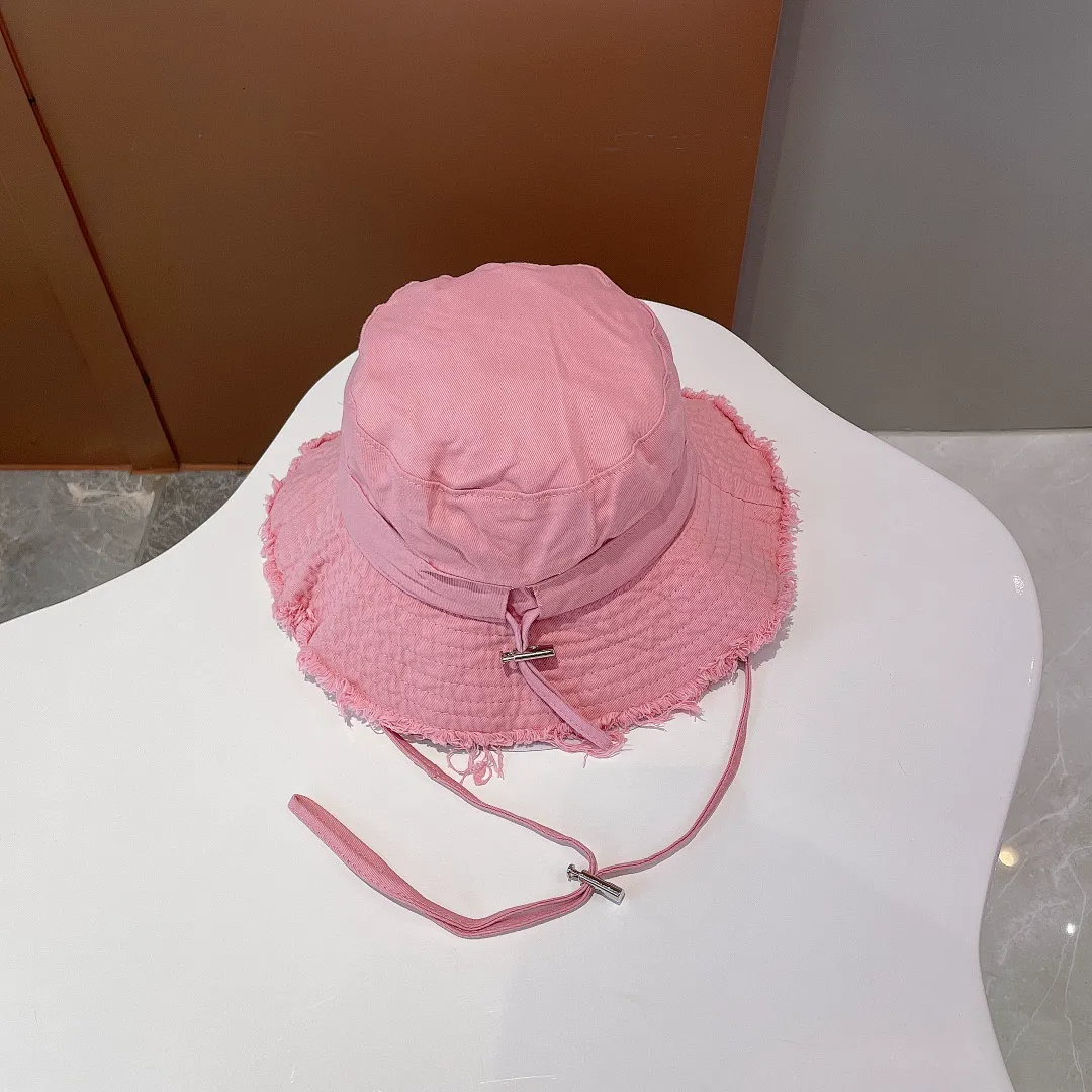 Jacquemus J5A1 תמונה 5