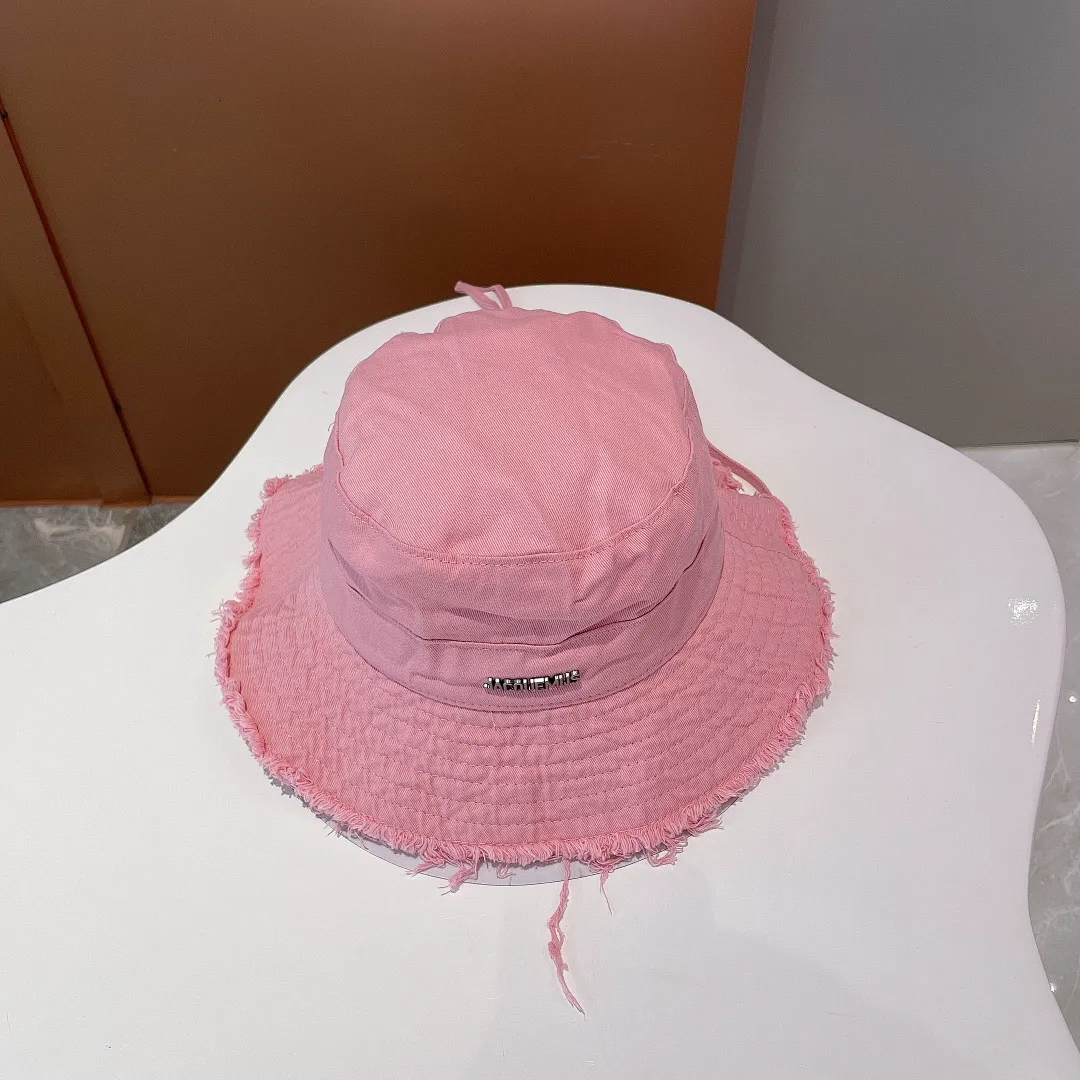 Jacquemus J5A1 תמונה 7