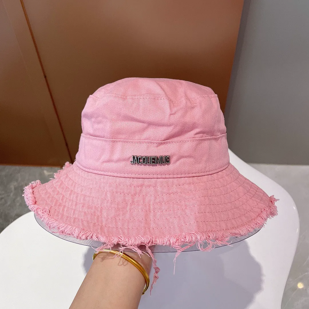 Jacquemus J5A1 תמונה 8