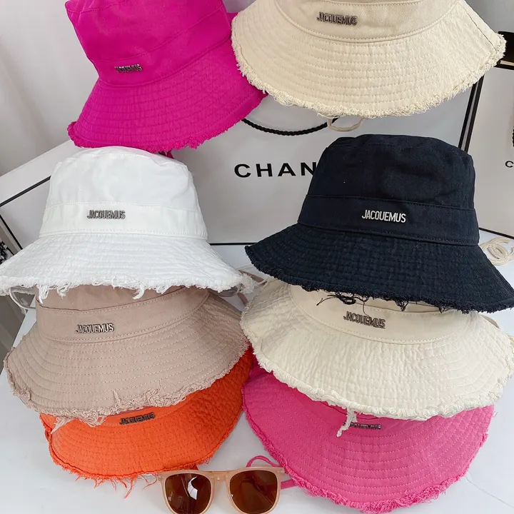 Jacquemus J5A1