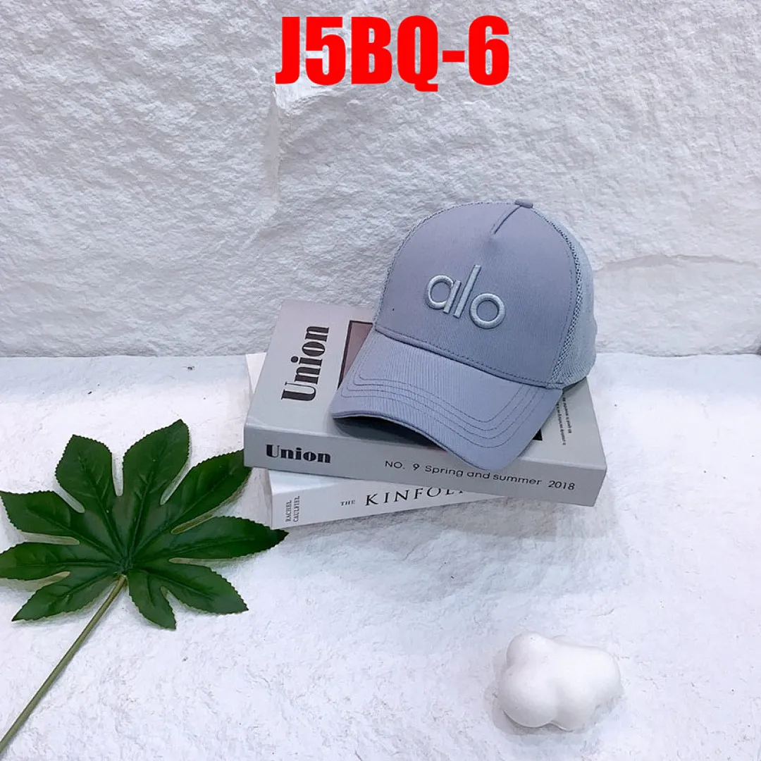 alo yoga J5BQ תמונה 3