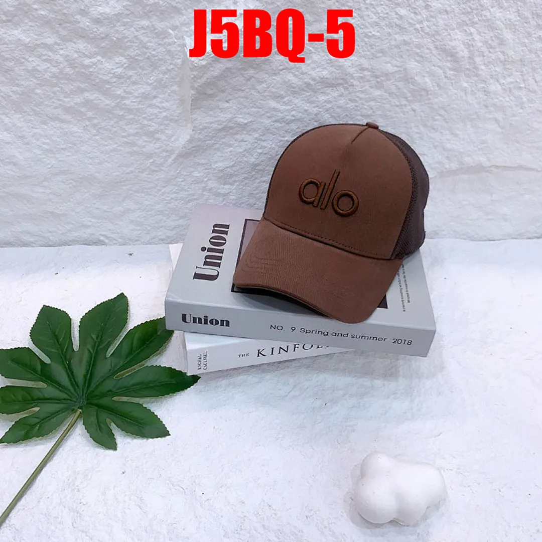 alo yoga J5BQ תמונה 4