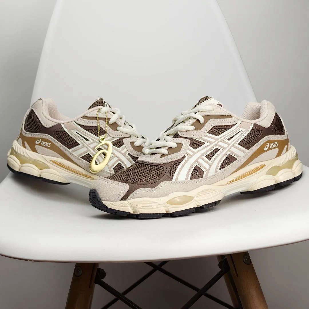 Asics J5DA תמונה 10