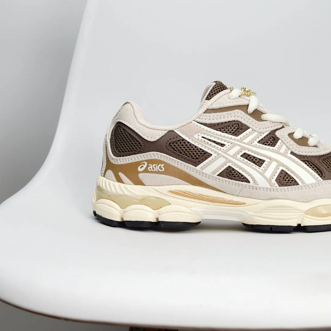 Asics J5DA תמונה 5