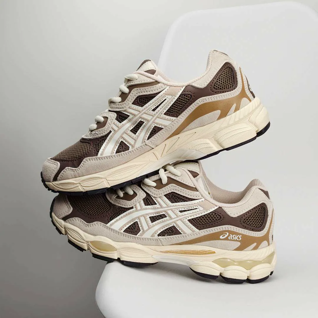 Asics J5DA תמונה 7