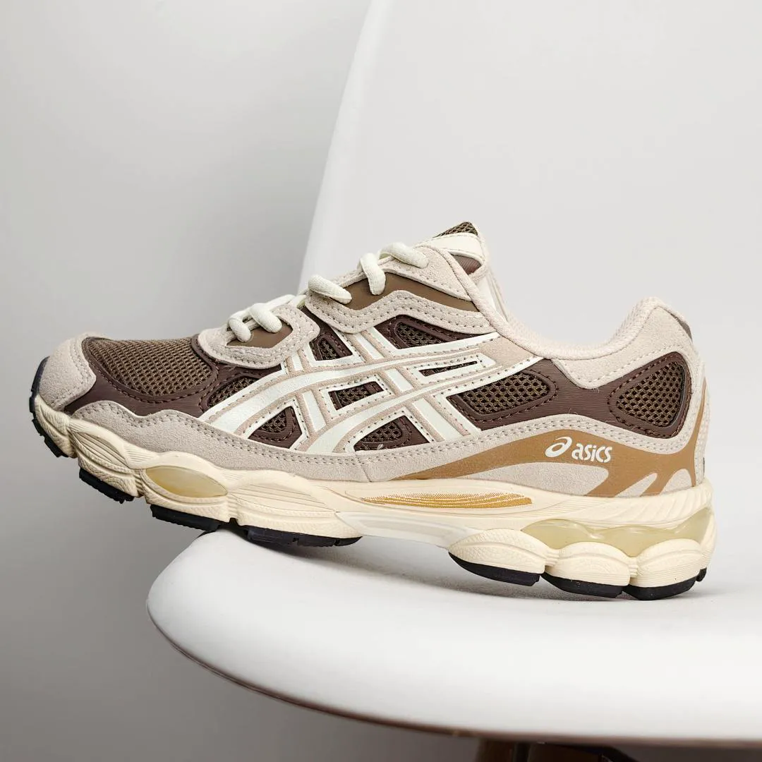 Asics J5DA תמונה 8