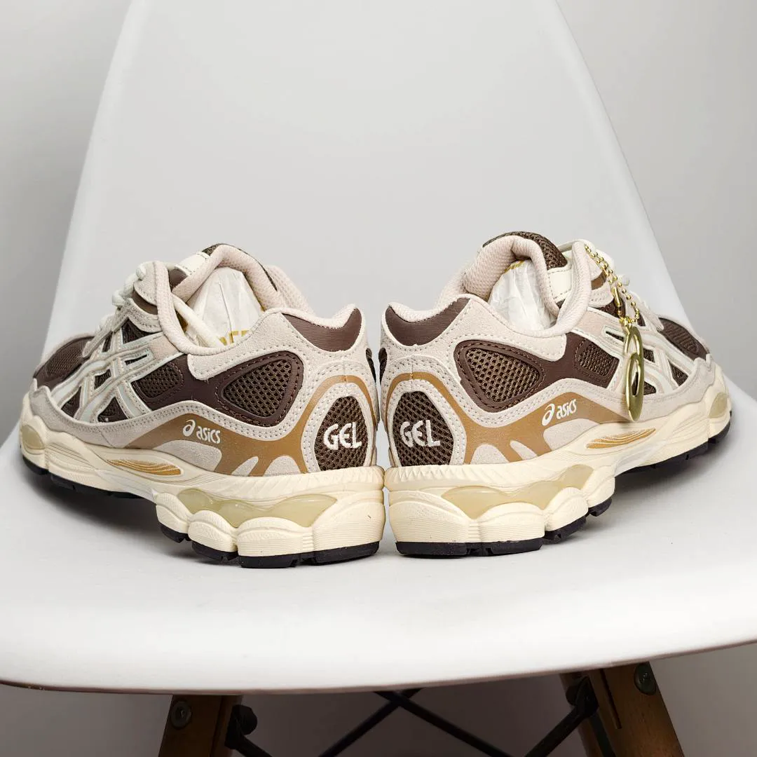 Asics J5DA תמונה 9