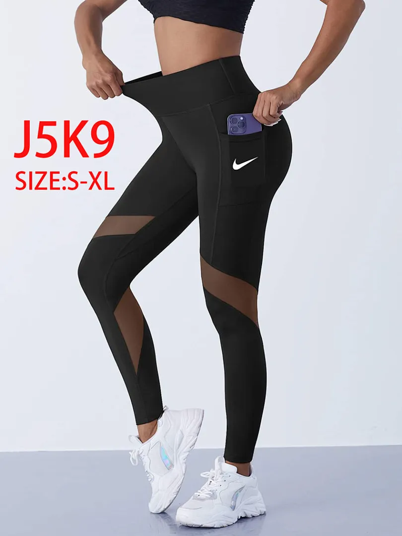 Nike J5K9 תמונה 2