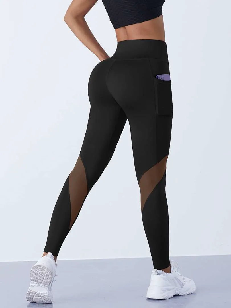 Nike J5K9 תמונה 3