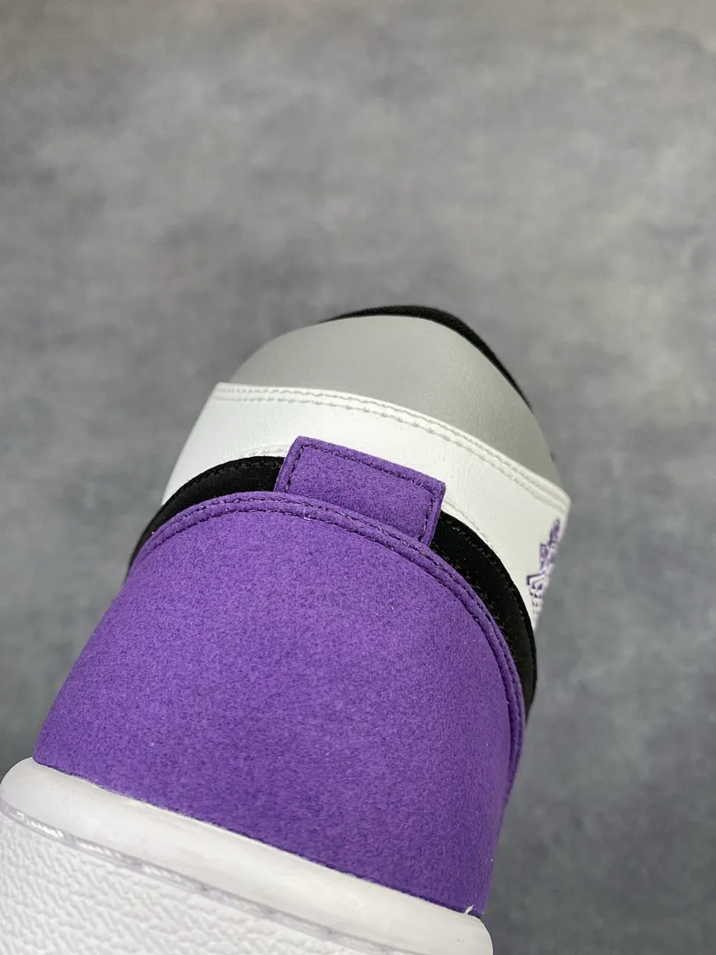 Jordan J5ND תמונה 3