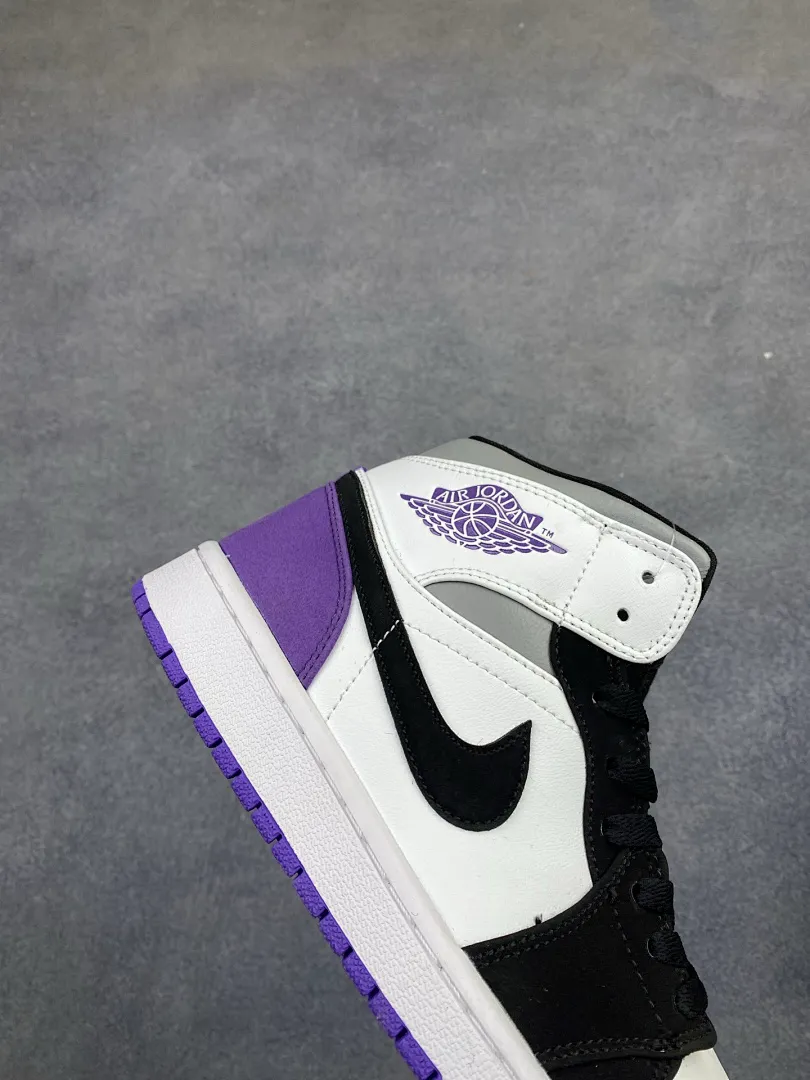 Jordan J5ND תמונה 5