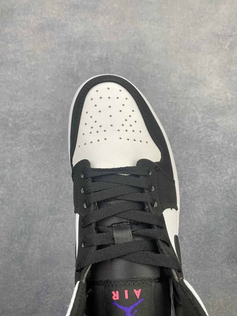 Jordan J5ND תמונה 6