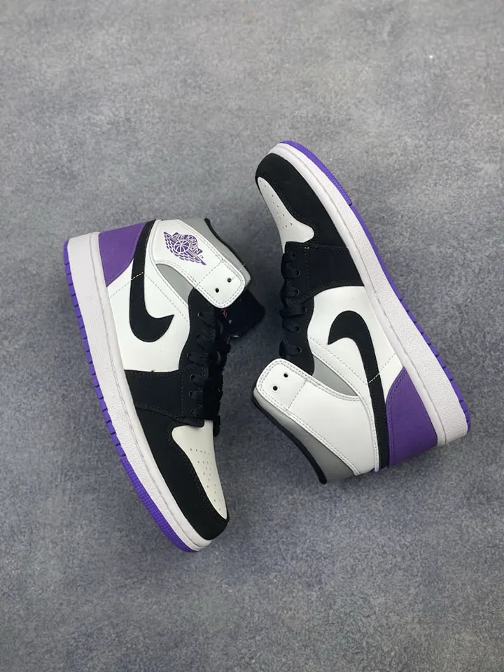 Jordan J5ND