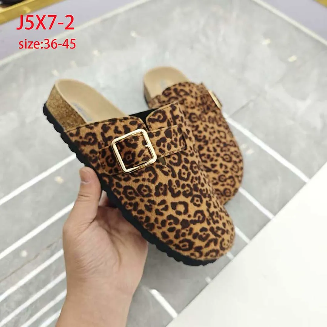 Birkenstock J5X7 תמונה 10