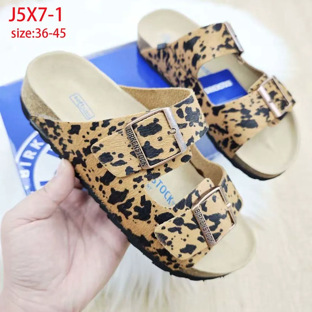 Birkenstock J5X7 תמונה 11