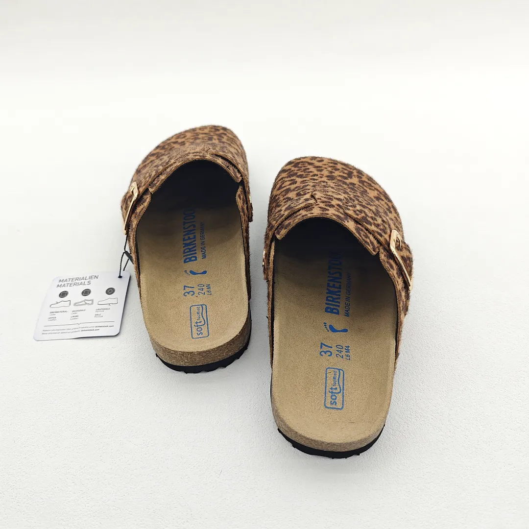 Birkenstock J5X7 תמונה 3