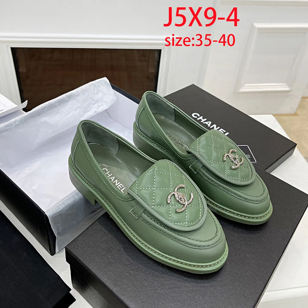 Chanel J5X9 תמונה 10
