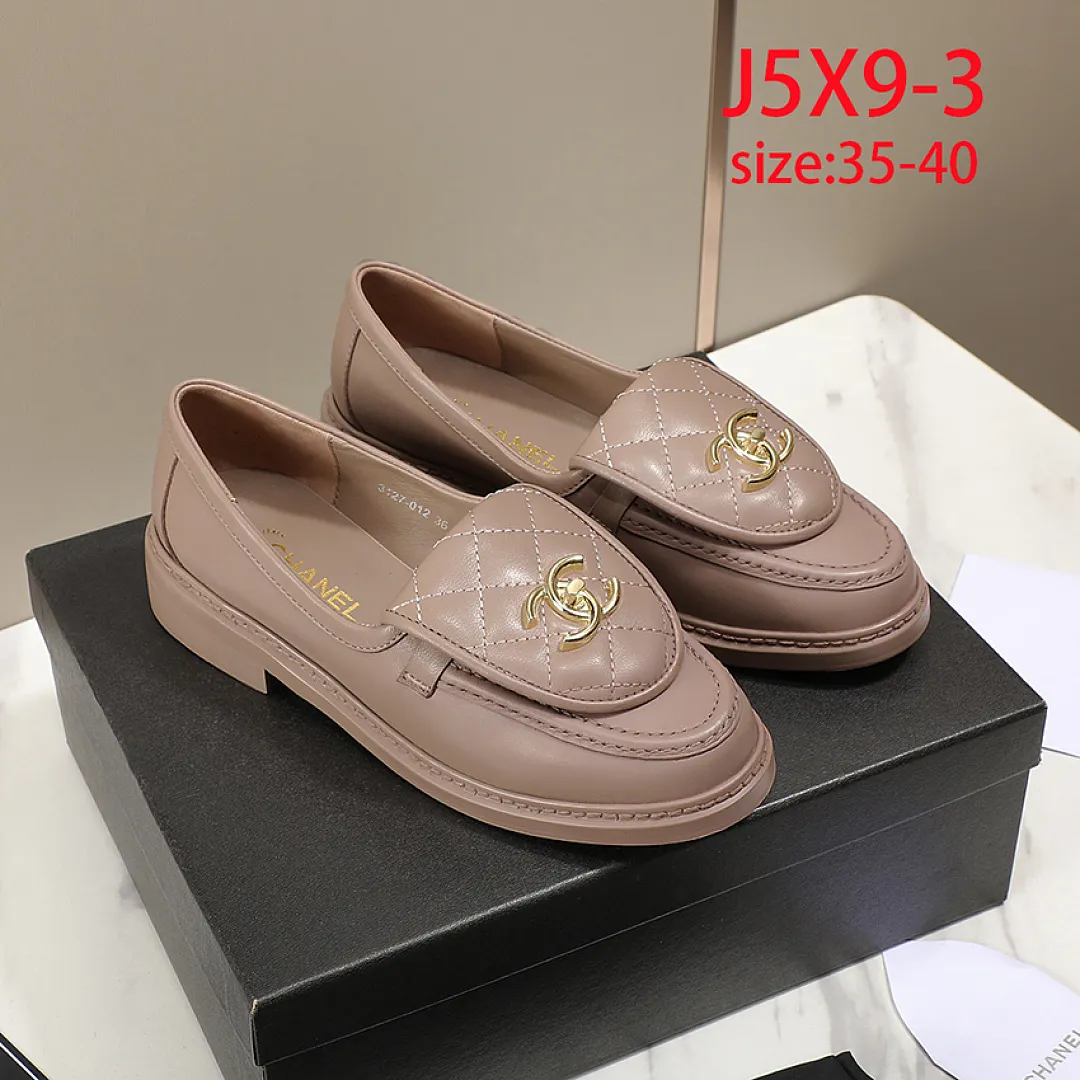 Chanel J5X9 תמונה 11
