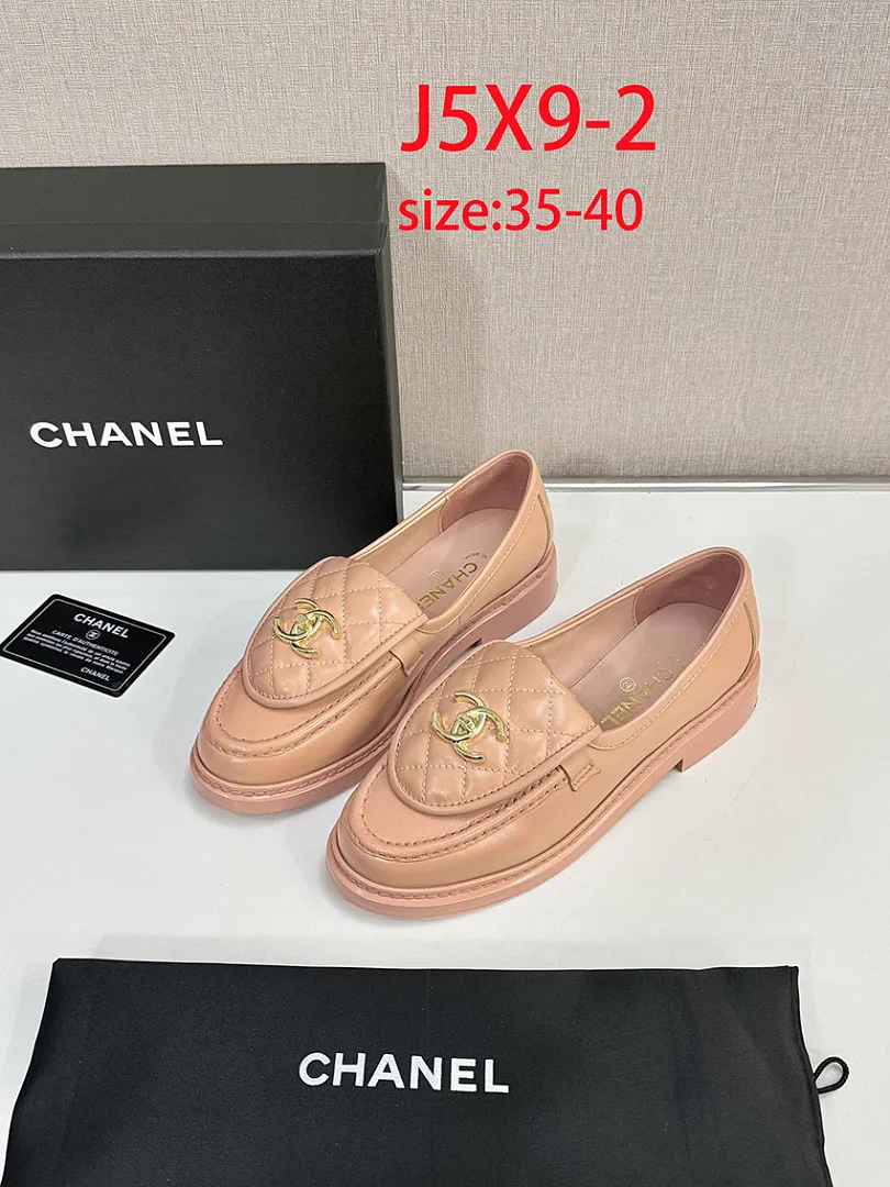 Chanel J5X9 תמונה 12