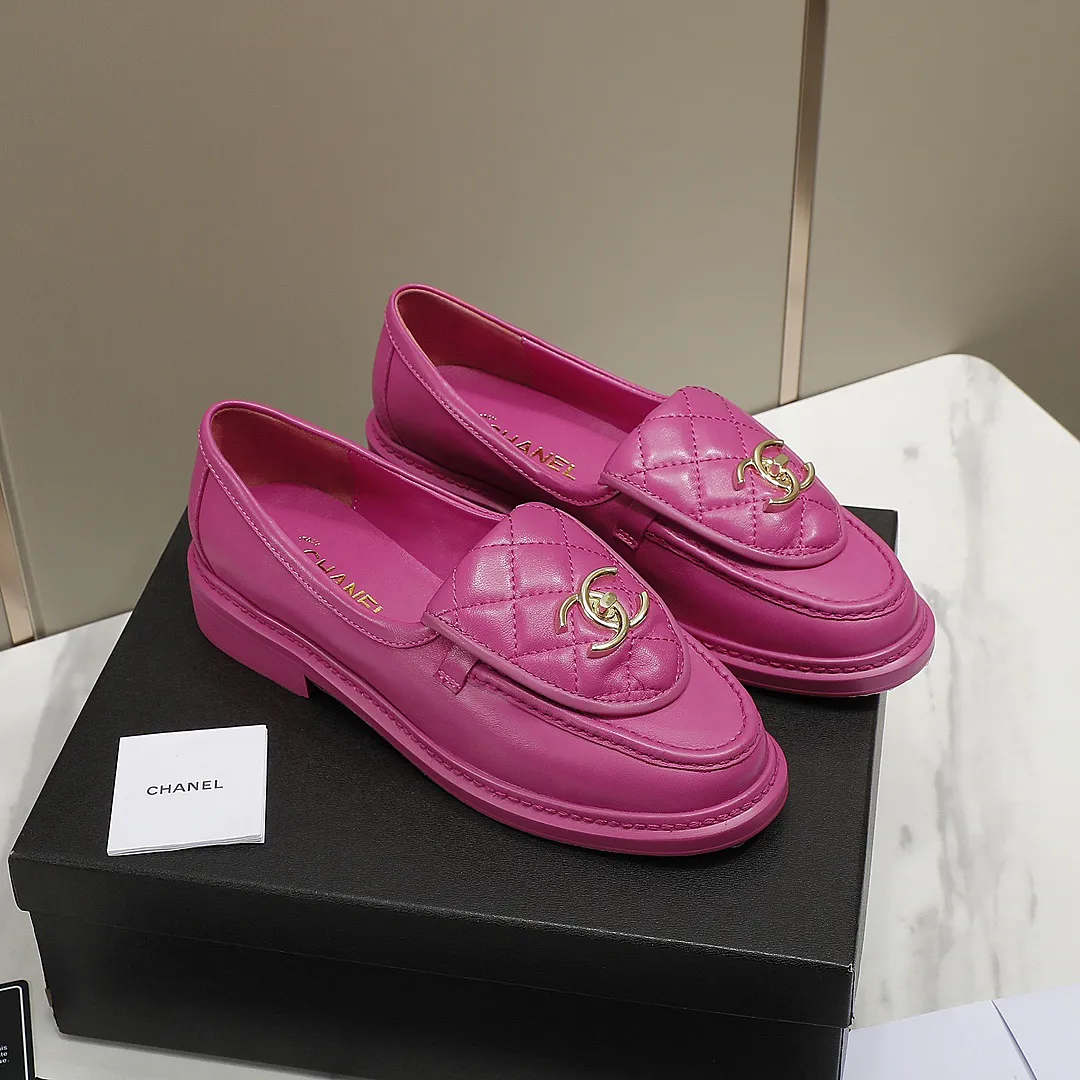 Chanel J5X9 תמונה 14
