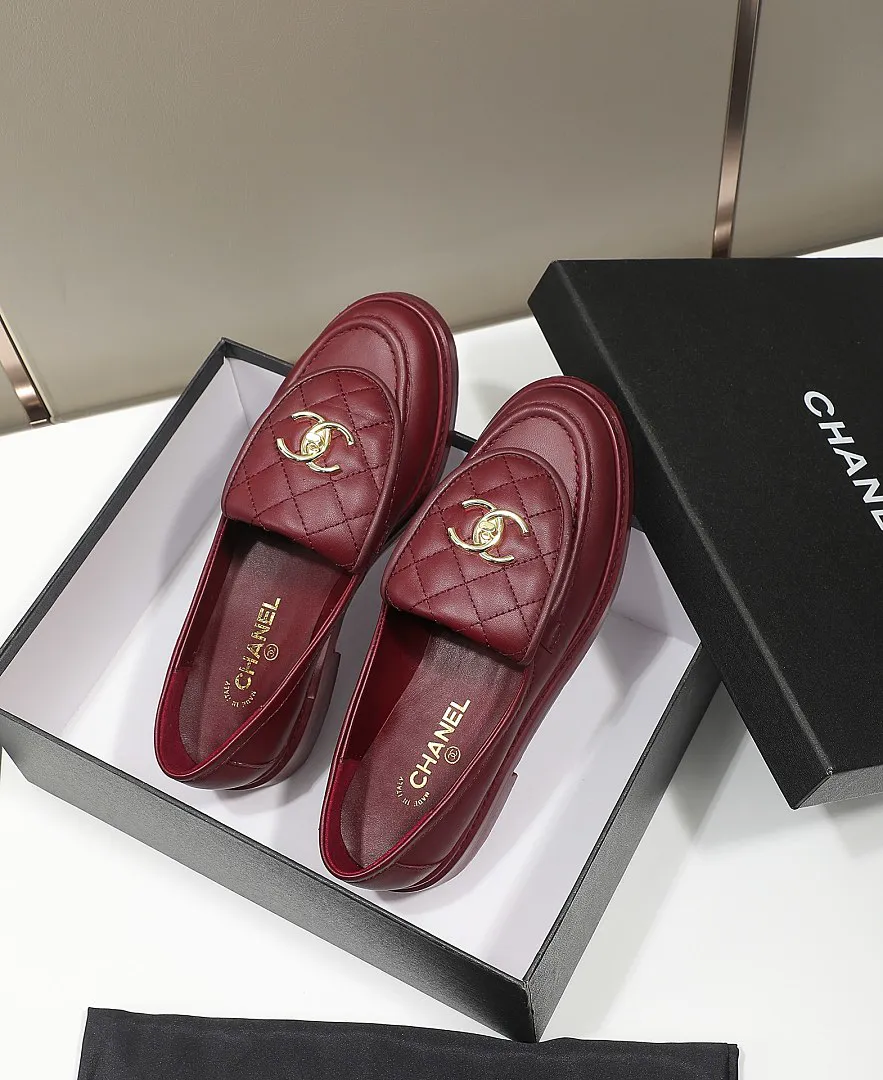 Chanel J5X9 תמונה 16
