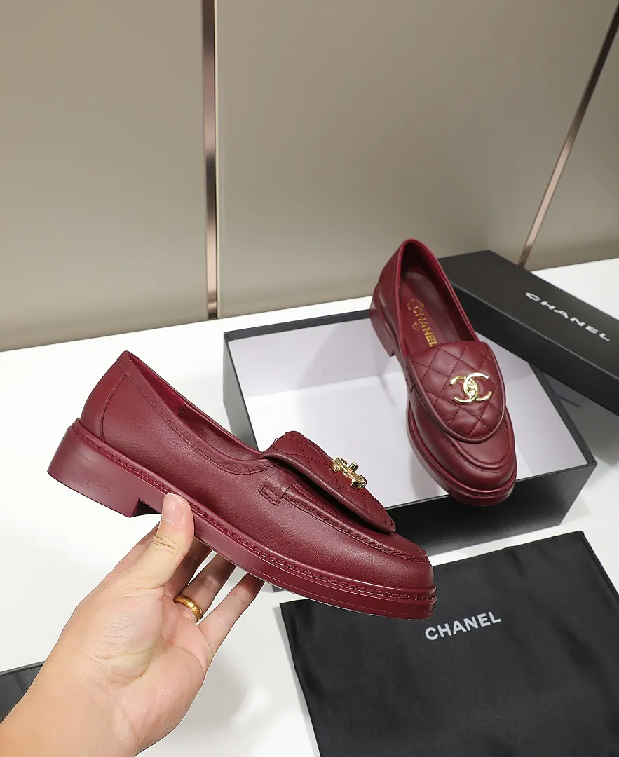 Chanel J5X9 תמונה 18