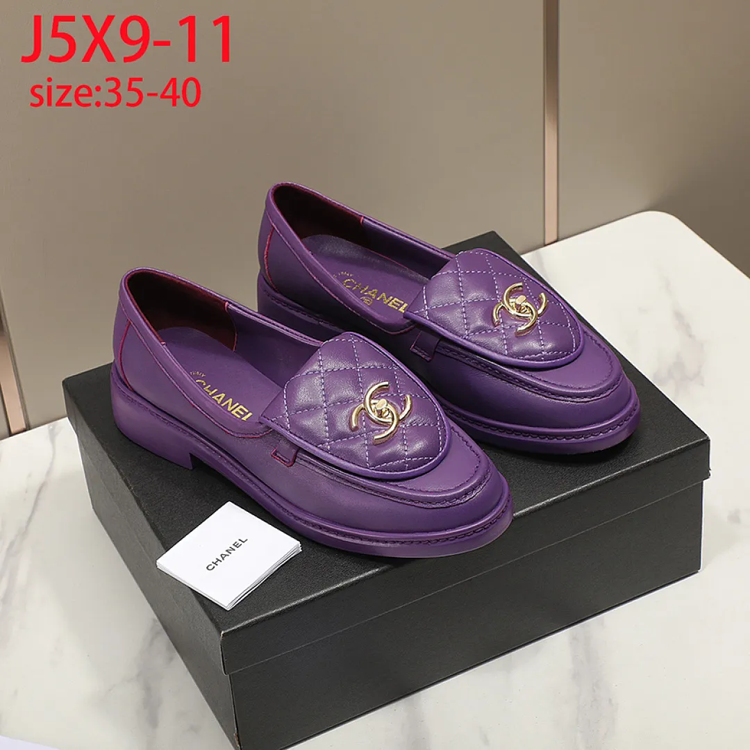 Chanel J5X9 תמונה 3