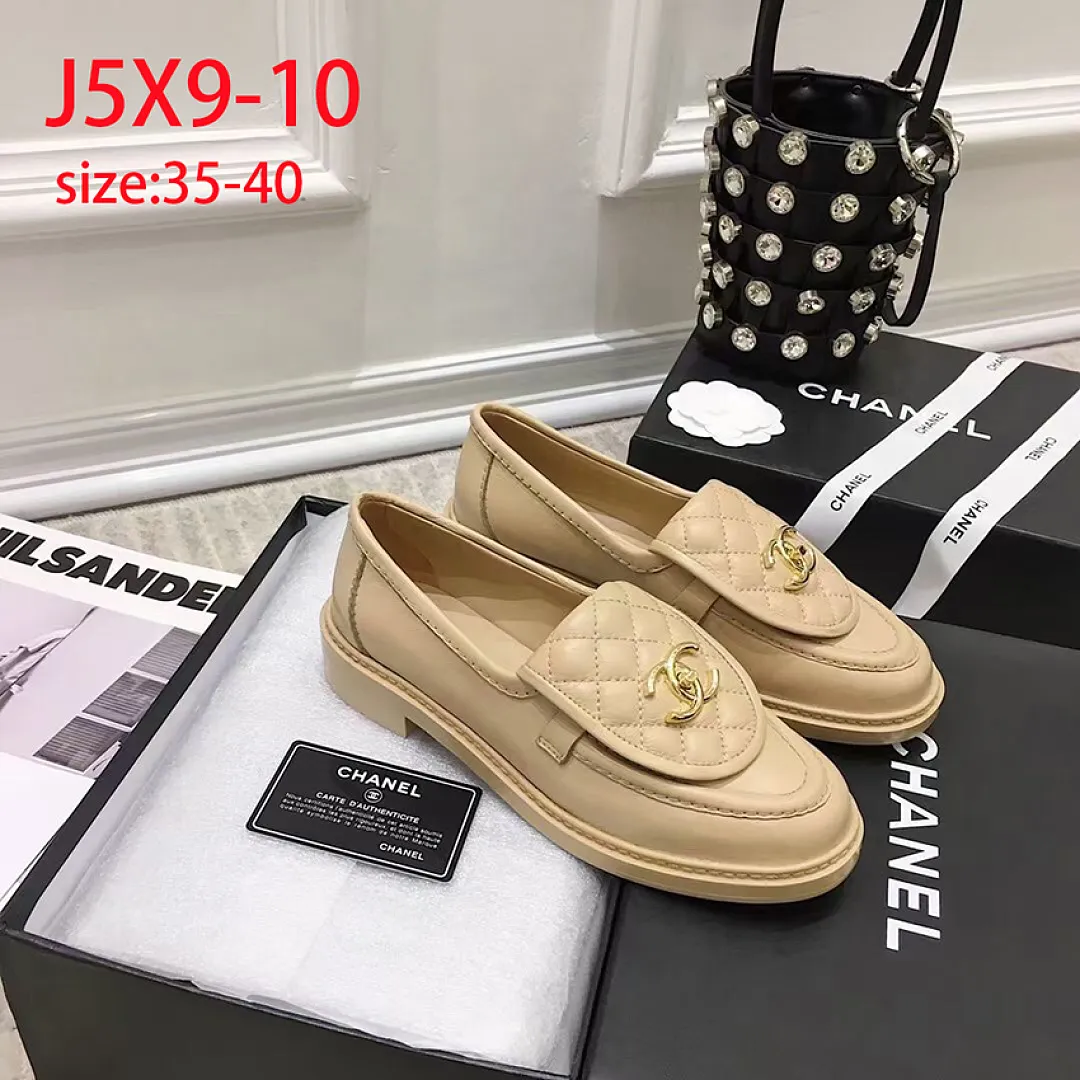 Chanel J5X9 תמונה 4