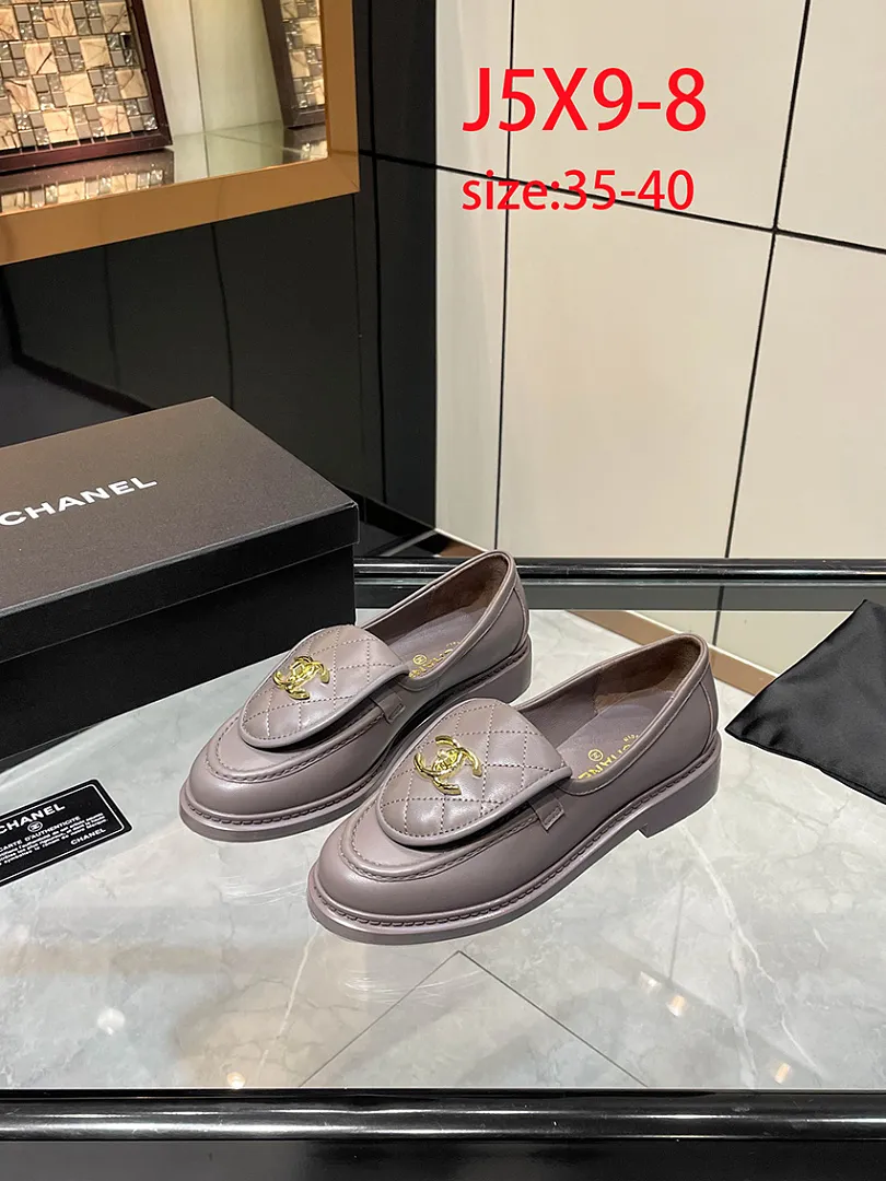 Chanel J5X9 תמונה 6