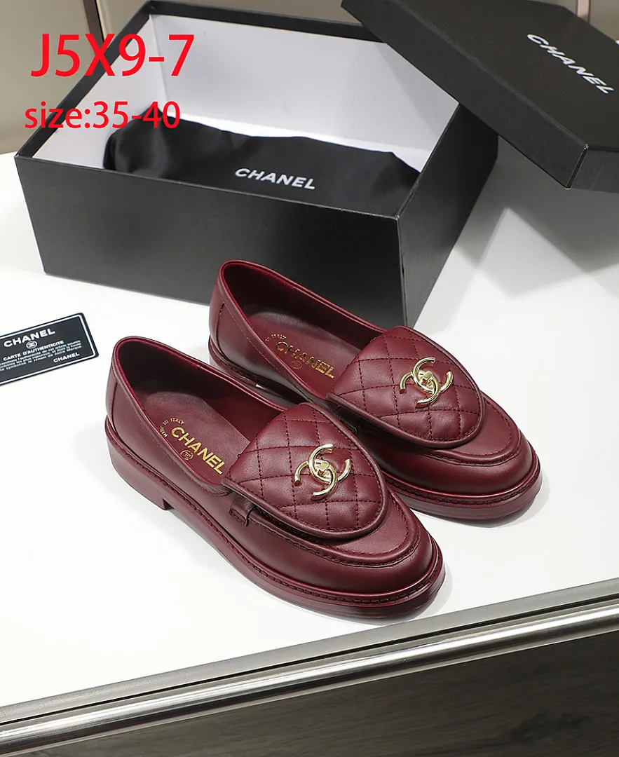 Chanel J5X9 תמונה 7