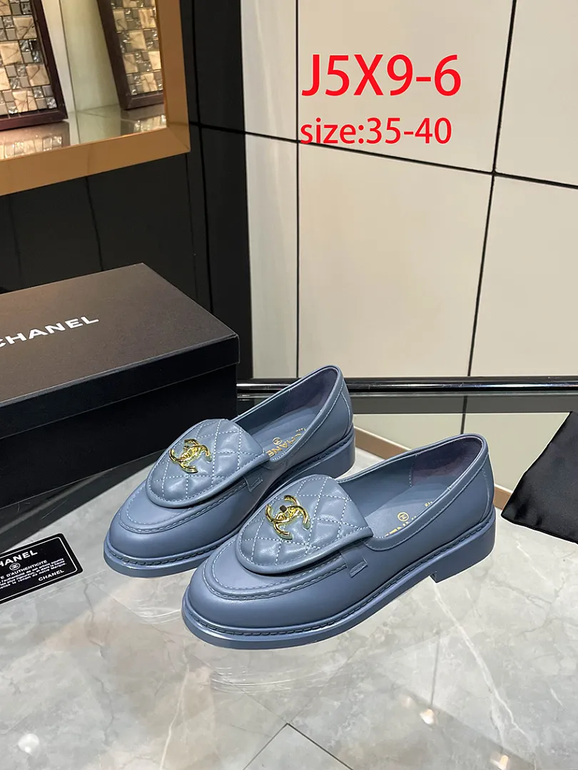 Chanel J5X9 תמונה 8
