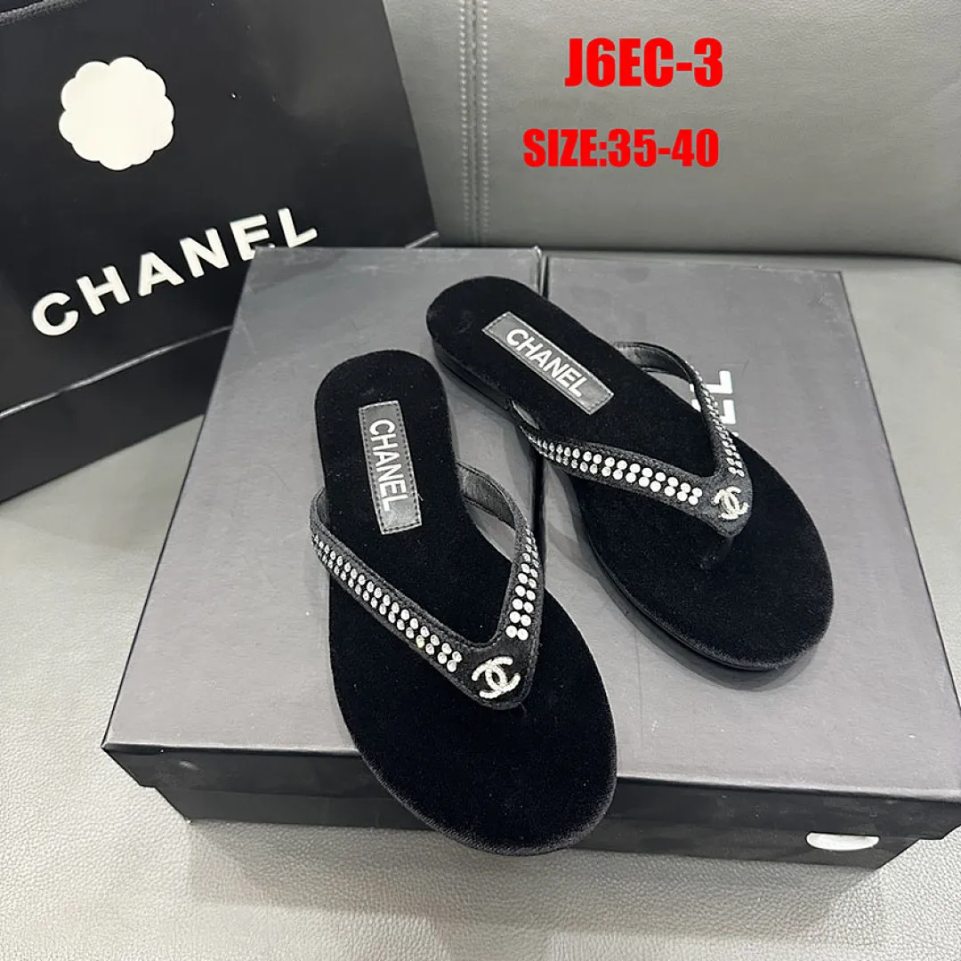 Chanel J6EC תמונה 11